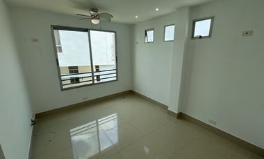 Casa en venta en reservas del campestre ibague