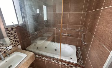 Casa en venta en reservas del campestre ibague
