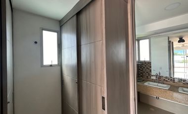 Casa en venta en reservas del campestre ibague