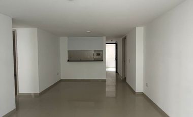VENDEMOS APARTAMENTO EL PRADO BUCARAMANGA 3 ALCOBAS