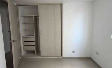 VENDEMOS APARTAMENTO EL PRADO BUCARAMANGA 3 ALCOBAS