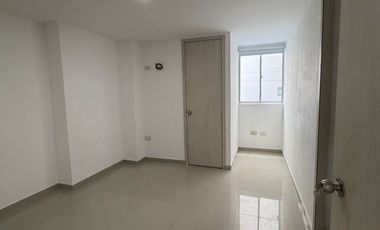 VENDEMOS APARTAMENTO EL PRADO BUCARAMANGA 3 ALCOBAS