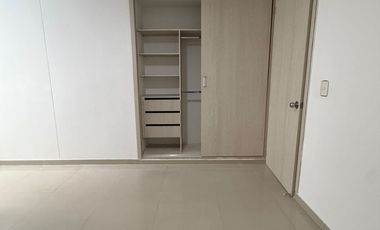 VENDEMOS APARTAMENTO EL PRADO BUCARAMANGA 3 ALCOBAS