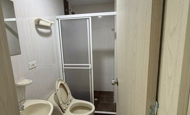 VENDEMOS APARTAMENTO EL PRADO BUCARAMANGA 3 ALCOBAS