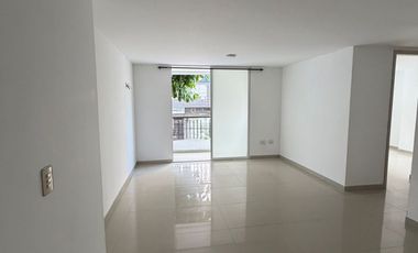 VENDEMOS APARTAMENTO EL PRADO BUCARAMANGA 3 ALCOBAS