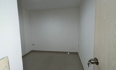 VENDEMOS APARTAMENTO EL PRADO BUCARAMANGA 3 ALCOBAS