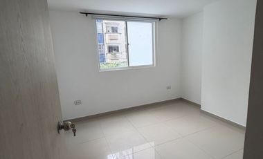 VENDEMOS APARTAMENTO EL PRADO BUCARAMANGA 3 ALCOBAS