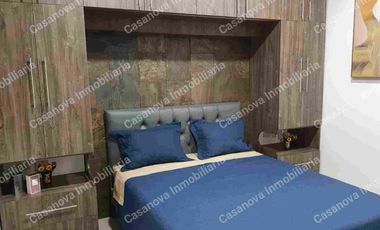 Suite en Alquiler en Kennedy norte