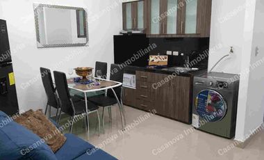 Suite en Alquiler en Kennedy norte