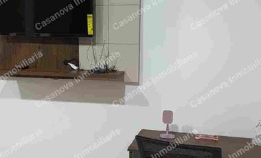 Suite en Alquiler en Kennedy norte