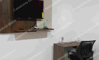 Suite en Alquiler en Kennedy norte