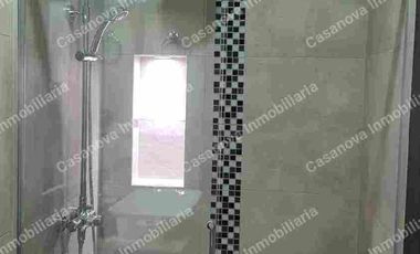 Suite en Alquiler en Kennedy norte