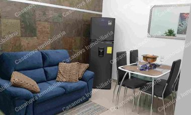 Suite en Alquiler en Kennedy norte
