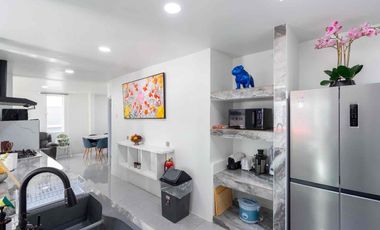 Villa Premium Pecatu Graha