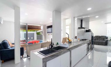 Villa Premium Pecatu Graha