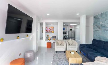 Villa Premium Pecatu Graha