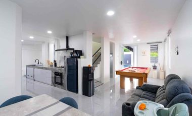 Villa Premium Pecatu Graha