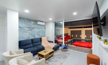 Villa Premium Pecatu Graha
