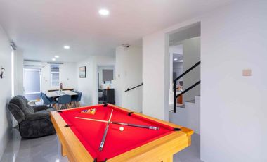 Villa Premium Pecatu Graha