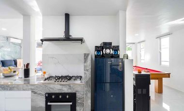 Villa Premium Pecatu Graha
