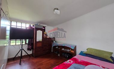 Venta Quinta en Puembo, cerca al Colegio Alberto Einstein, Área Terreno 1.406 M2, PRECIO: $245.000