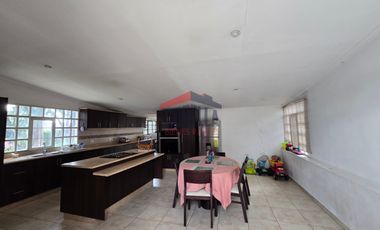 Venta Quinta en Puembo, cerca al Colegio Alberto Einstein, Área Terreno 1.406 M2, PRECIO: $245.000