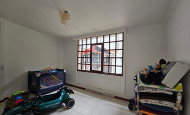 Venta Quinta en Puembo, cerca al Colegio Alberto Einstein, Área Terreno 1.406 M2, PRECIO: $245.000
