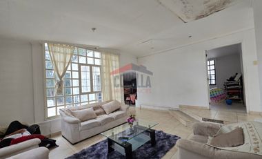 Venta Quinta en Puembo, cerca al Colegio Alberto Einstein, Área Terreno 1.406 M2, PRECIO: $245.000