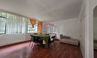 Venta Quinta en Puembo, cerca al Colegio Alberto Einstein, Área Terreno 1.406 M2, PRECIO: $245.000