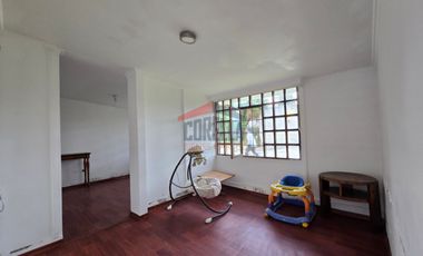 Venta Quinta en Puembo, cerca al Colegio Alberto Einstein, Área Terreno 1.406 M2, PRECIO: $245.000
