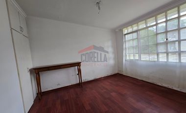 Venta Quinta en Puembo, cerca al Colegio Alberto Einstein, Área Terreno 1.406 M2, PRECIO: $245.000