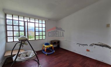 Venta Quinta en Puembo, cerca al Colegio Alberto Einstein, Área Terreno 1.406 M2, PRECIO: $245.000