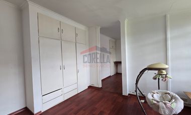 Venta Quinta en Puembo, cerca al Colegio Alberto Einstein, Área Terreno 1.406 M2, PRECIO: $245.000