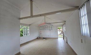 Venta Quinta en Puembo, cerca al Colegio Alberto Einstein, Área Terreno 1.406 M2, PRECIO: $245.000