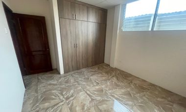 CIUDADELA ALBORADA SEXTA ETAPA ALQUIIILO PRECIOSA VILLA DOS PLANTAS, CICNO DORMITORIOS, FULL ACABADOS, BARATA