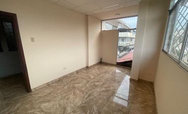 CIUDADELA ALBORADA SEXTA ETAPA ALQUIIILO PRECIOSA VILLA DOS PLANTAS, CICNO DORMITORIOS, FULL ACABADOS, BARATA