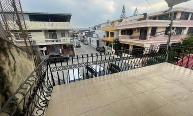 CIUDADELA ALBORADA SEXTA ETAPA ALQUIIILO PRECIOSA VILLA DOS PLANTAS, CICNO DORMITORIOS, FULL ACABADOS, BARATA