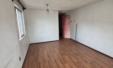 Gran casa en La Florida