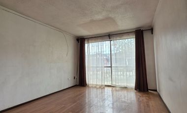 Gran casa en La Florida