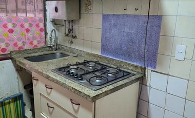 Gran casa en La Florida