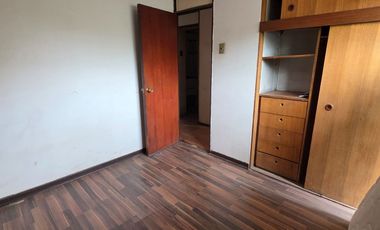 Gran casa en La Florida