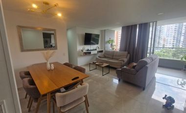 Venta de apartamento en La Estrella Suramérica