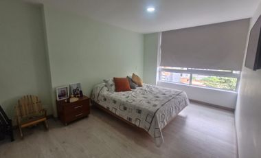 Venta de apartamento en La Estrella Suramérica