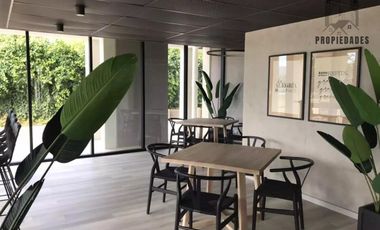SE ARRIENDA O VENDE DEPARTAMENTO CON ACCESO COSTANERA A.PRAT Y PICARTE