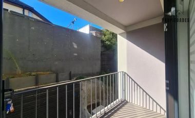 SE ARRIENDA O VENDE DEPARTAMENTO CON ACCESO COSTANERA A.PRAT Y PICARTE