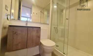 SE ARRIENDA O VENDE DEPARTAMENTO CON ACCESO COSTANERA A.PRAT Y PICARTE