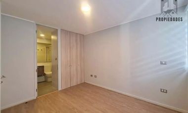 SE ARRIENDA O VENDE DEPARTAMENTO CON ACCESO COSTANERA A.PRAT Y PICARTE