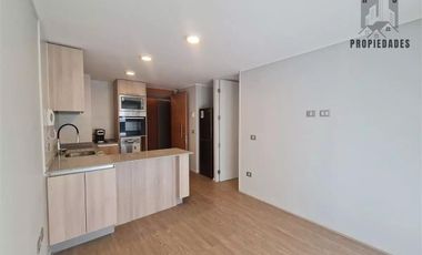 SE ARRIENDA O VENDE DEPARTAMENTO CON ACCESO COSTANERA A.PRAT Y PICARTE