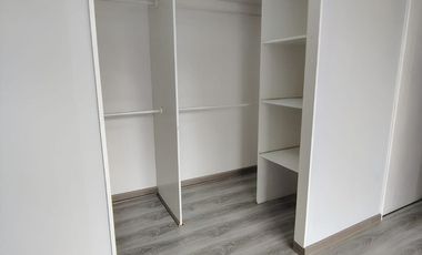 🏡 SE ARRIENDA DEPARTAMENTO 3D+2B – $540.000  📍 Dirección: Francisco Errazuriz 1280, Renca📏