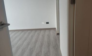 🏡 SE ARRIENDA DEPARTAMENTO 3D+2B – $540.000  📍 Dirección: Francisco Errazuriz 1280, Renca📏